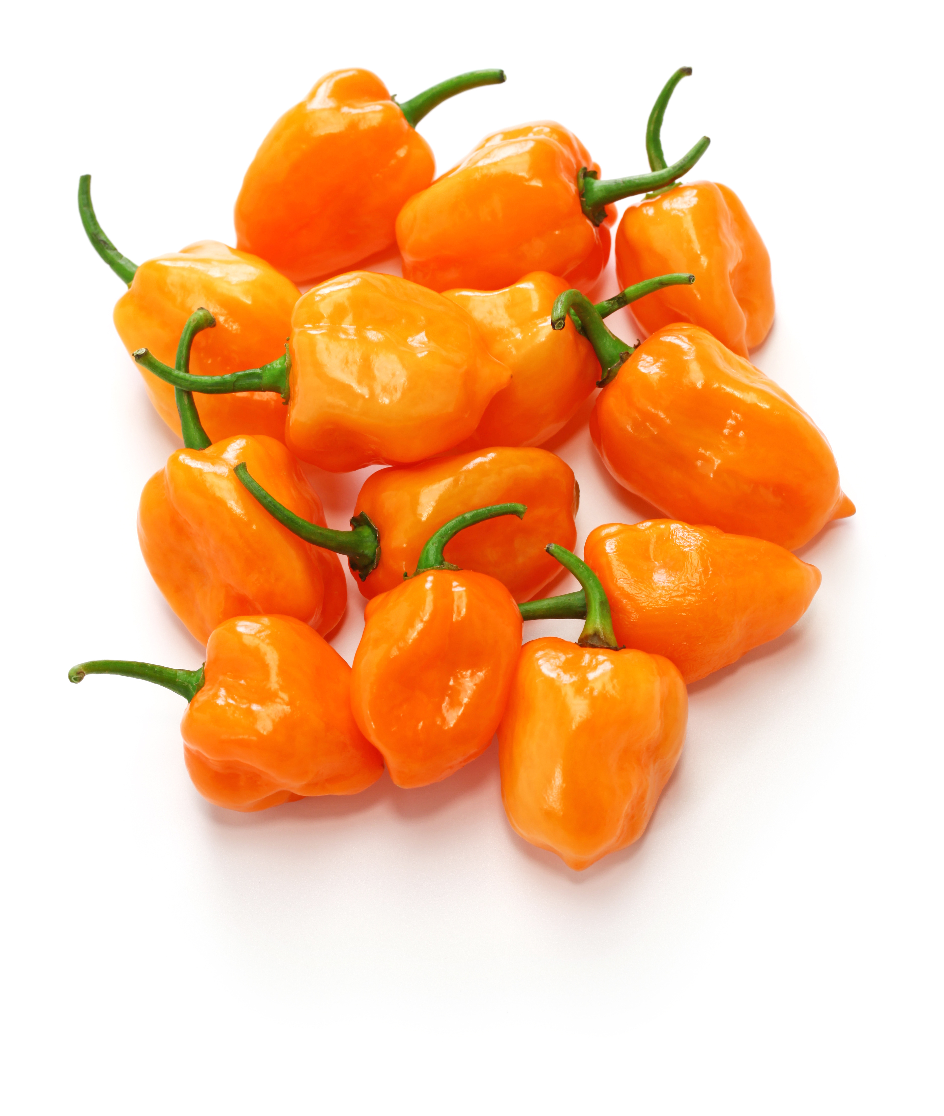 habanero